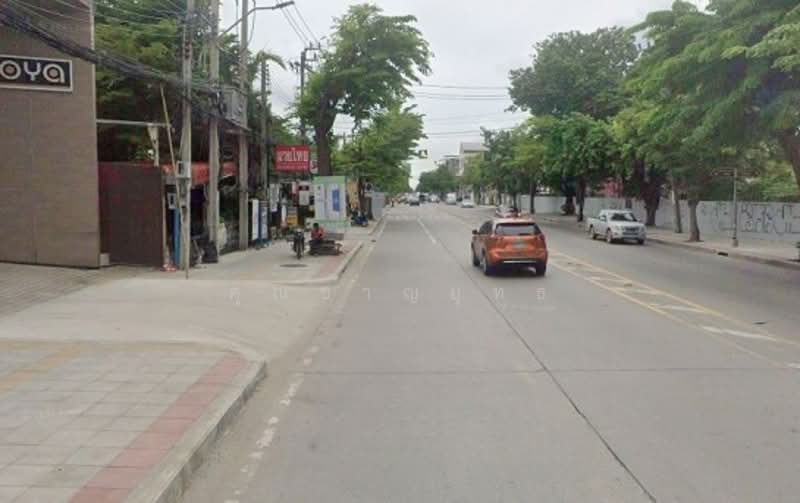 ขายที่ดิน บางนา-ตราด 19 ทำเลศักยภาพ ใกล้ MRT ศรีเอี่ยม และ Central Bangna, กรุงเทพ, บางนาเหนือ, บางนา, กรุงเทพ, 1,800 ตร.ม., ที่ดิน ขาย, โดย คุณชาญยุทธ, 500323944 - DDproperty.com