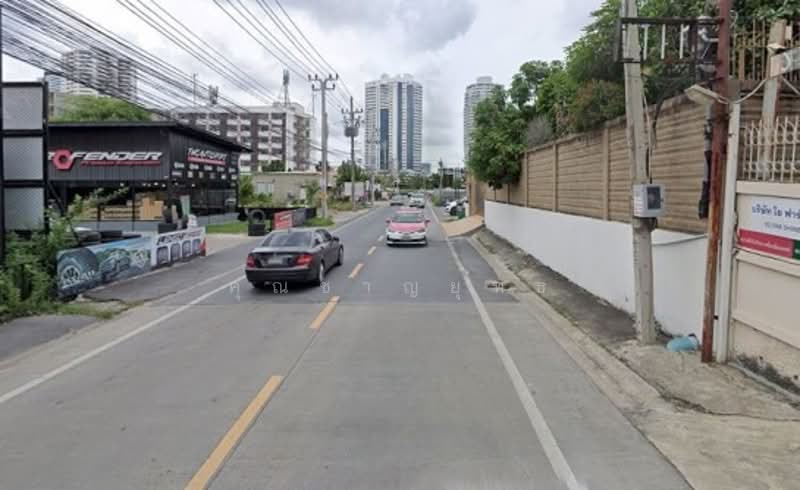 ขายที่ดิน บางนา-ตราด 19 ทำเลศักยภาพ ใกล้ MRT ศรีเอี่ยม และ Central Bangna, กรุงเทพ, บางนาเหนือ, บางนา, กรุงเทพ, 1,800 ตร.ม., ที่ดิน ขาย, โดย คุณชาญยุทธ, 500323944 - DDproperty.com