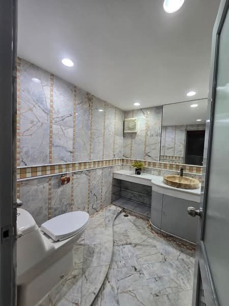 Sithakarn Condominium : สิทธาคาร คอนโดมิเนี่ยม, กรุงเทพ, 19 22 ซอย ชิดลม, ลุมพินี, ปทุมวัน, กรุงเทพ, 245 ตร.ม., คอนโด ขาย, โดย Eastblue Horizon, 500323962 - DDproperty.com