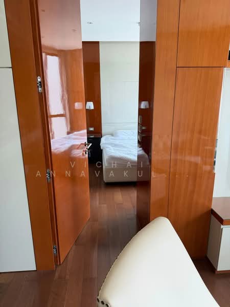 The Address Sukhumvit 28 : ดิ แอดเดรส สุขุมวิท 28, กรุงเทพ, 1 ซอยสุขุมวิท 28 ถนนสุขุมวิท แขวงคลองตัน เขตคลองเตย กรุงเทพมหานคร, คลองตัน, คลองเตย, กรุงเทพ, 52 ตร.ม., คอนโด ให้เช่า, โดย Vichai Annavakulthorn, 500323963 - DDproperty.com