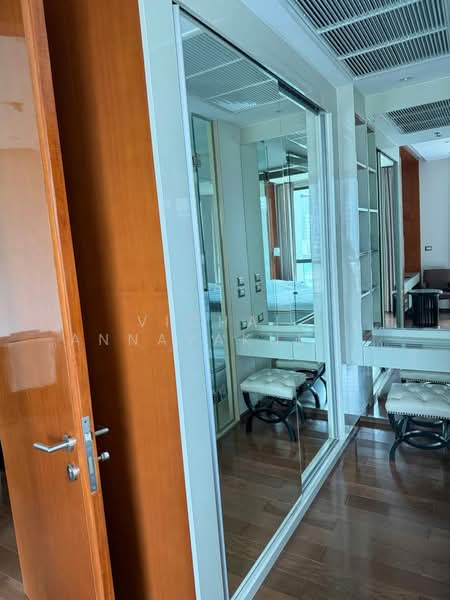 The Address Sukhumvit 28 : ดิ แอดเดรส สุขุมวิท 28, กรุงเทพ, 1 ซอยสุขุมวิท 28 ถนนสุขุมวิท แขวงคลองตัน เขตคลองเตย กรุงเทพมหานคร, คลองตัน, คลองเตย, กรุงเทพ, 52 ตร.ม., คอนโด ให้เช่า, โดย Vichai Annavakulthorn, 500323963 - DDproperty.com