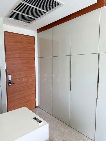 The Address Sukhumvit 28 : ดิ แอดเดรส สุขุมวิท 28, กรุงเทพ, 1 ซอยสุขุมวิท 28 ถนนสุขุมวิท แขวงคลองตัน เขตคลองเตย กรุงเทพมหานคร, คลองตัน, คลองเตย, กรุงเทพ, 52 ตร.ม., คอนโด ให้เช่า, โดย Vichai Annavakulthorn, 500323963 - DDproperty.com