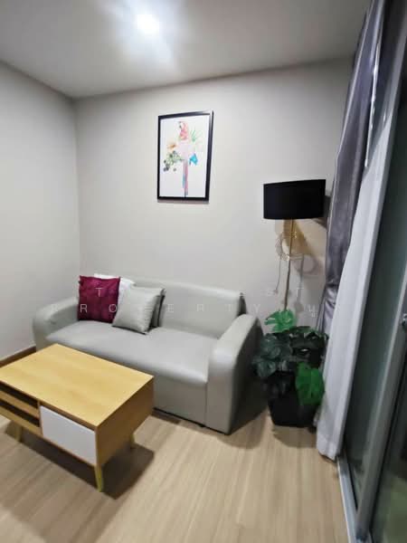 Be Condo Phaholyothin : บีคอนโด พหลโยธิน, ปทุมธานี, ถนนพหลโยธิน, คลองหนึ่ง, คลองหลวง, ปทุมธานี, 30 ตร.ม., คอนโด ขาย, โดย The Best Property นูนี, 500323967 - DDproperty.com