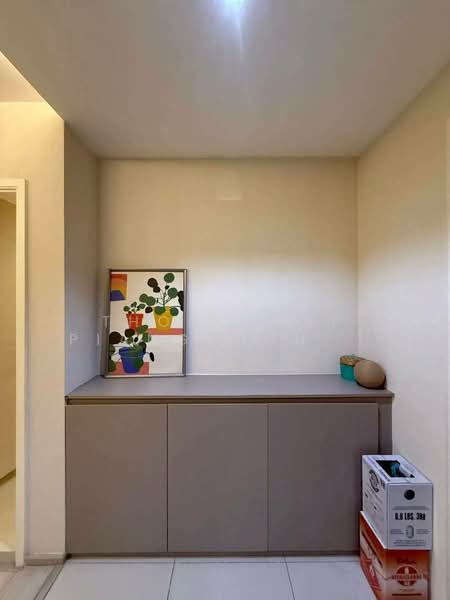Vtara Sukhumvit 36, Bangkok, 118 Soi Saen Sabai, Phra Kanong, Khlong Toei, Bangkok, 2 Bedrooms, 65 sqm, Condo For Sale, by Thongthai Piangsoonthron, 500323972 - DDproperty.com