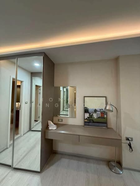 Vtara Sukhumvit 36, Bangkok, 118 Soi Saen Sabai, Phra Kanong, Khlong Toei, Bangkok, 2 Bedrooms, 65 sqm, Condo For Sale, by Thongthai Piangsoonthron, 500323972 - DDproperty.com