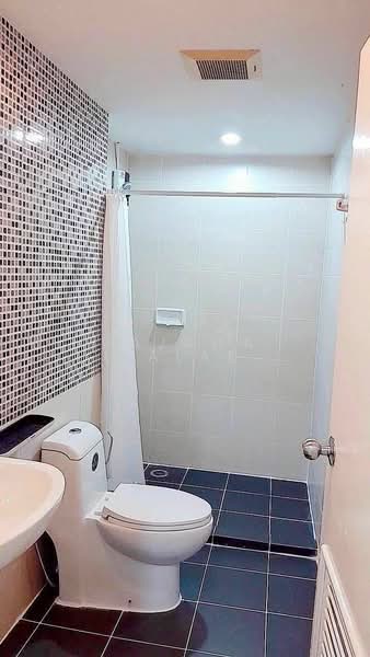 Wish @ Siam, Bangkok, 688 Soi Phaya Nak Phetchaburi Road, Thanon Phetchaburi, Ratchathewi, Bangkok, 1 Bedroom, 42 sqm, Condo For Rent, by Najawa Salae, 500323976 - DDproperty.com