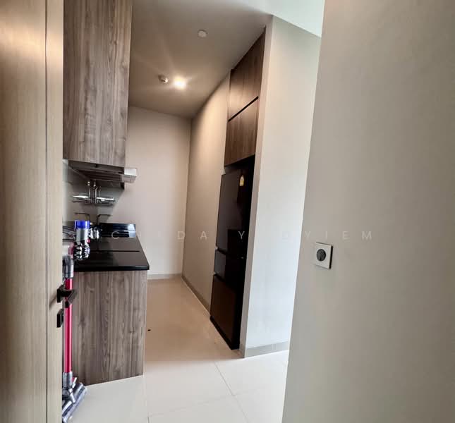 The Monument Thonglor, Bangkok, 998 Thonglor Road, Khlong Tan Nua, Watthana, Bangkok, 3 Bedrooms, 253 sqm, Condo For Sale, by Suchada Yodyiem, 500323979 - DDproperty.com