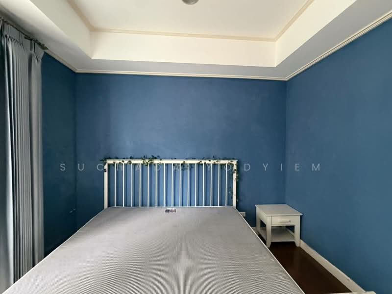 La Vie En Rose Place, Bangkok, Soi Sukhumvit 36, Khong Tan, Khlong Toei, Bangkok, 3 Bedrooms, 181 sqm, Condo For Sale, by Suchada Yodyiem, 500323989 - DDproperty.com
