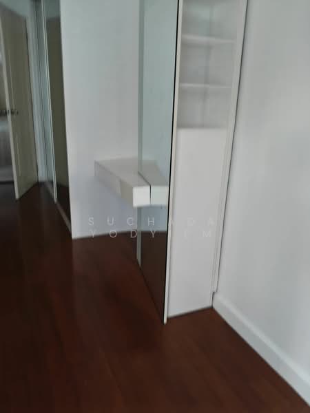 La Vie En Rose Place, Bangkok, Soi Sukhumvit 36, Khong Tan, Khlong Toei, Bangkok, 3 Bedrooms, 181 sqm, Condo For Sale, by Suchada Yodyiem, 500323989 - DDproperty.com