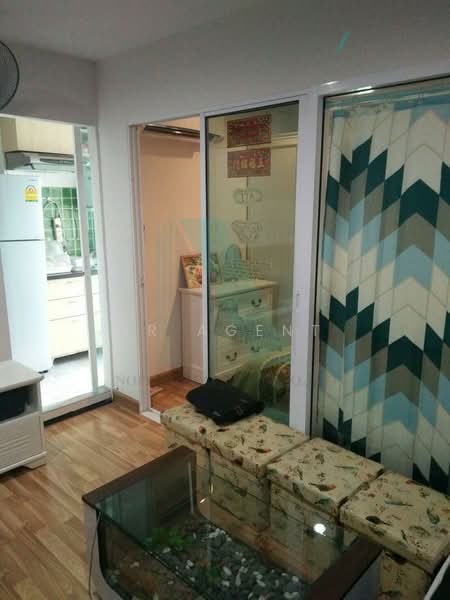 Regent Orchid Sukhumvit 101, Bangkok, Soi Punna Withi 9, Sukhumvit 101 Road, Bang Chak, Phra Khanong, Bangkok, 1 Bedroom, 28 sqm, Condo For Sale, by NR AGENT, 500323994 - DDproperty.com