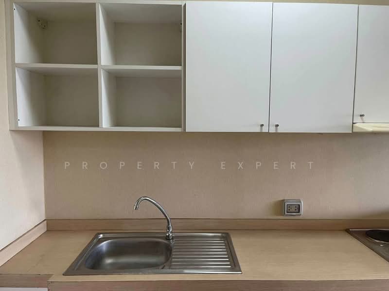 Wilmore Condominium, Bangkok, Phaholyothin, Chan Kasem, Chatuchak, Bangkok, Studio, 26 sqm, Condo For Sale, by Property Expert, 500324009 - DDproperty.com