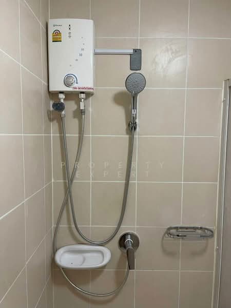 Wilmore Condominium, Bangkok, Phaholyothin, Chan Kasem, Chatuchak, Bangkok, Studio, 26 sqm, Condo For Sale, by Property Expert, 500324009 - DDproperty.com