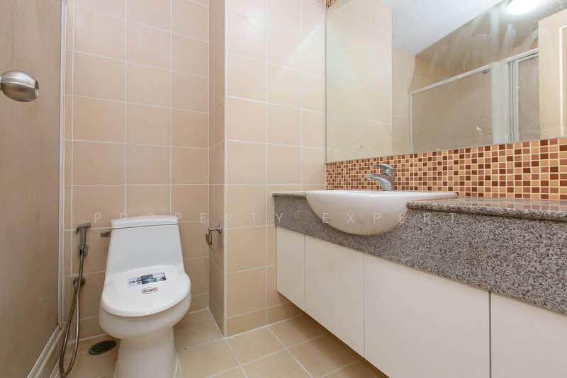 Wilmore Condominium, Bangkok, Phaholyothin, Chan Kasem, Chatuchak, Bangkok, Studio, 26 sqm, Condo For Sale, by Property Expert, 500324009 - DDproperty.com