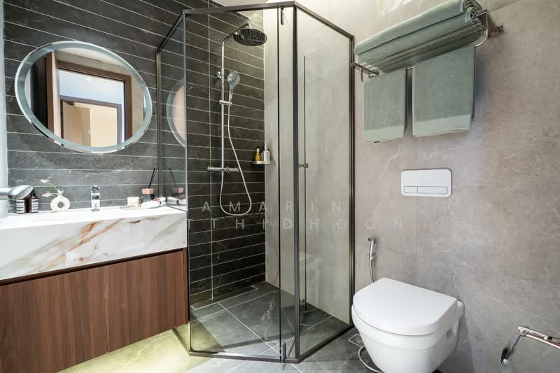 Ayana Heights Seaview Residence :อายาน่า ไฮท ซีวิว เรสซิเดนส์, ภูเก็ต, ราไวย์, เมืองภูเก็ต, ภูเก็ต, 113 ตร.ม., คอนโด ขาย, โดย Amarin Sitthidhoon, 500324034 - DDproperty.com