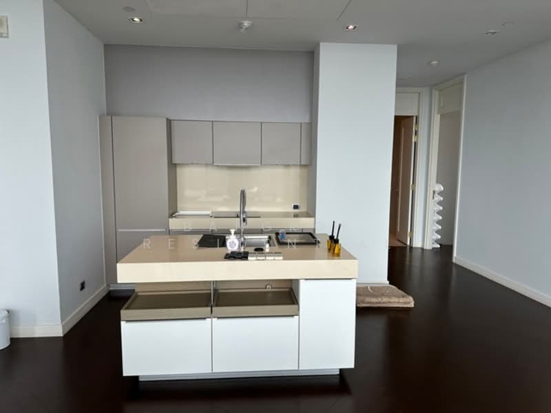 MARQUE Sukhumvit, Bangkok, 719 Sukhumvit 39 Road, Khlong Tan Nua, Watthana, Bangkok, 3 Bedrooms, 158 sqm, Condo For Rent, by Bangkok Residential, 500324040 - DDproperty.com