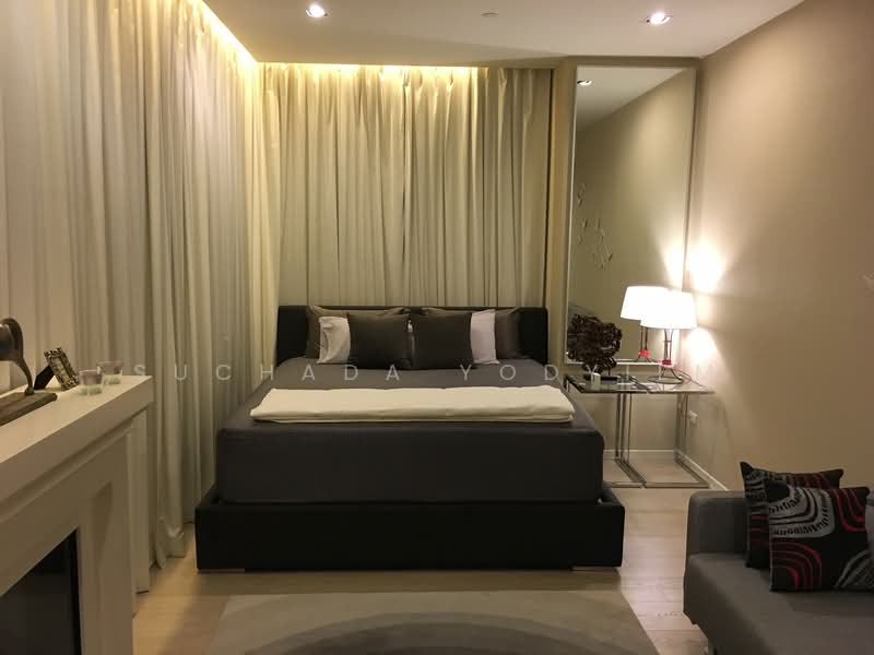 The Room Sukhumvit 21 : เดอะ รูม สุขุมวิท 21, กรุงเทพ, ถนน อโศกมนตรี, คลองเตยเหนือ, วัฒนา, กรุงเทพ, 128 ตร.ม., คอนโด ขาย, โดย Suchada Yodyiem, 500324062 - DDproperty.com