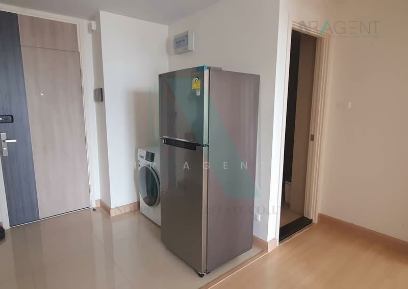 Supalai Lite Ratchada-Naradhiwas, Bangkok, Ratchadaphisek Road, Chong Nonsi, Yan Nawa, Bangkok, 1 Bedroom, 50 sqm, Condo For Sale, by NR AGENT, 500324069 - DDproperty.com