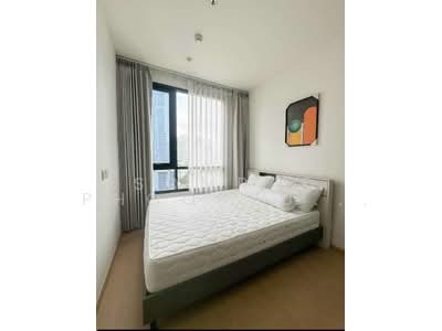 For Rent - Maru Ekkamai 2, Bangkok