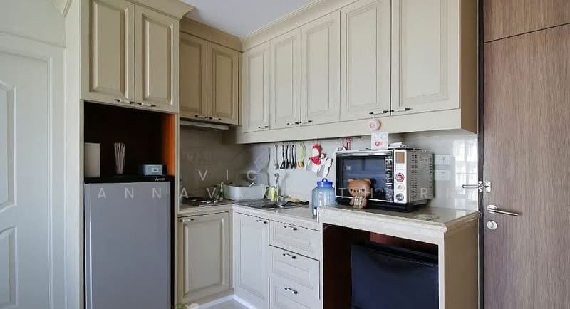 Noble Solo, Bangkok, 988 Thong Lo, Khlong Tan Nua, Watthana, Bangkok, 1 Bedroom, 51 sqm, Condo For Rent, by Vichai Annavakulthorn, 500324072 - DDproperty.com