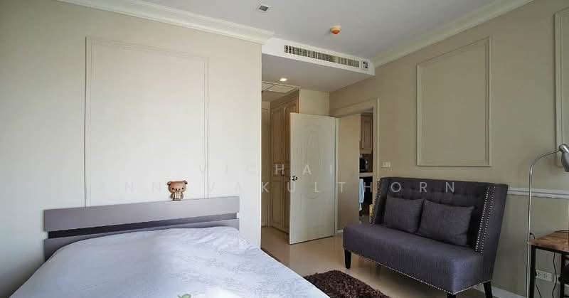 Noble Solo, Bangkok, 988 Thong Lo, Khlong Tan Nua, Watthana, Bangkok, 1 Bedroom, 51 sqm, Condo For Rent, by Vichai Annavakulthorn, 500324072 - DDproperty.com