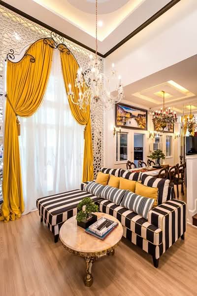 undefined, กรุงเทพ, ลาดพร้าว, กรุงเทพ, 230 ตร.ม., ทาวน์เฮ้าส์ ให้เช่า, โดย Vichai Annavakulthorn, 500324089 - DDproperty.com