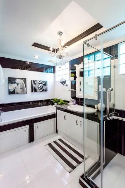 undefined, กรุงเทพ, ลาดพร้าว, กรุงเทพ, 230 ตร.ม., ทาวน์เฮ้าส์ ให้เช่า, โดย Vichai Annavakulthorn, 500324089 - DDproperty.com