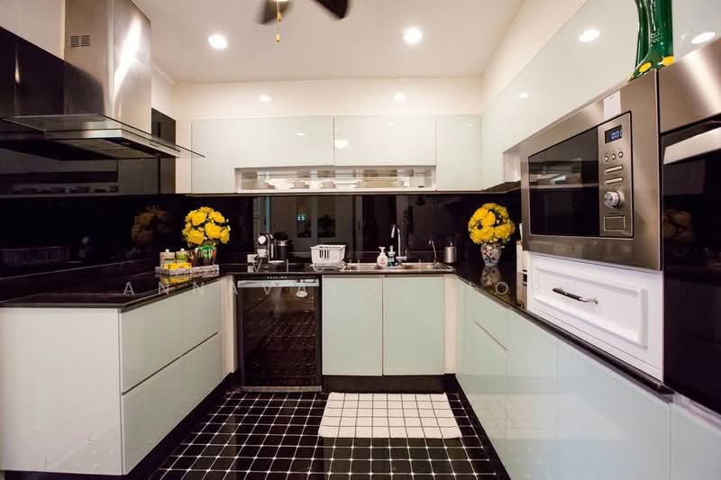 undefined, กรุงเทพ, ลาดพร้าว, กรุงเทพ, 230 ตร.ม., ทาวน์เฮ้าส์ ให้เช่า, โดย Vichai Annavakulthorn, 500324089 - DDproperty.com