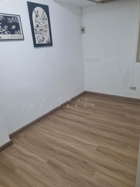 บ้าน 6-ห้องนอน, กรุงเทพ, คลองตันเหนือ, วัฒนา, กรุงเทพ, 385 ตร.ม., บ้านเดี่ยว ให้เช่า, โดย Vichai Annavakulthorn, 500324094 - DDproperty.com