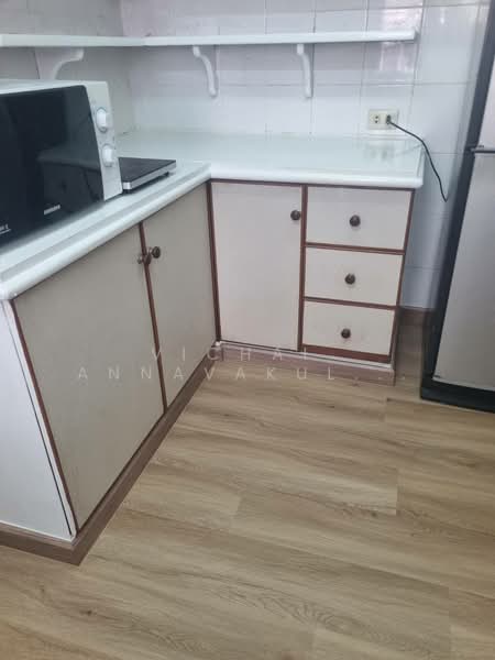 6-BR House, Bangkok, Khlong Tan Nua, Watthana, Bangkok, 6 Bedrooms, 385 sqm, Single Detached House For Rent, by Vichai  Annavakulthorn, 500324094 - DDproperty.com