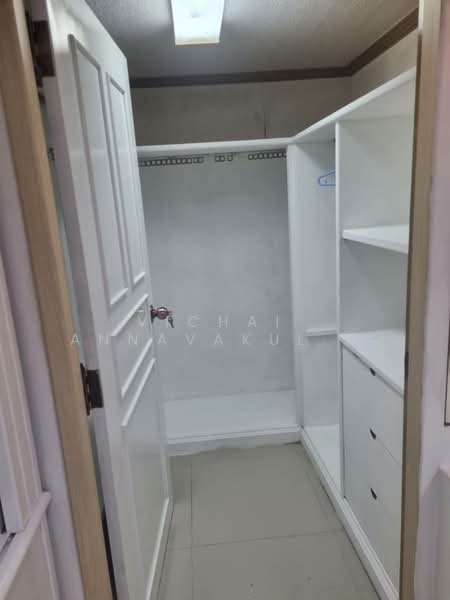 6-BR House, Bangkok, Khlong Tan Nua, Watthana, Bangkok, 6 Bedrooms, 385 sqm, Single Detached House For Rent, by Vichai  Annavakulthorn, 500324094 - DDproperty.com