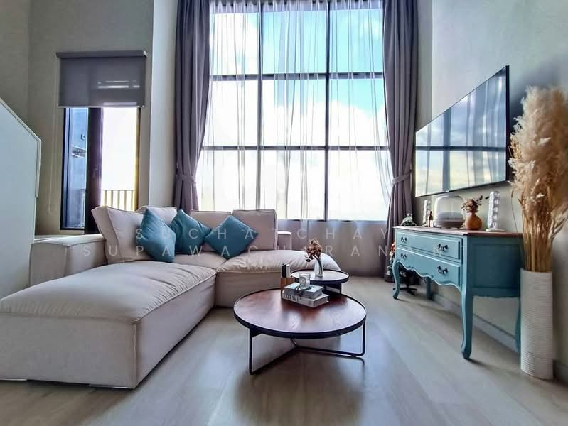 Knightsbridge Prime Sathorn : ไนท์บริดจ์ ไพรม์ สาทร, กรุงเทพ, 599 นราธิวาสราชนครินทร์, ทุ่งมหาเมฆ, สาทร, กรุงเทพ, 37 ตร.ม., คอนโด ให้เช่า, โดย Suchatchaya Supawachiranant, 500324095 - DDproperty.com