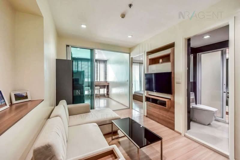 Rhythm Phahol-Ari : ริธึ่ม พหล-อารีย์, กรุงเทพ, 1377 ถนนพหลโยธิน, สามเสนใน, พญาไท, กรุงเทพ, 45 ตร.ม., คอนโด ขาย, โดย NR AGENT, 500324096 - DDproperty.com