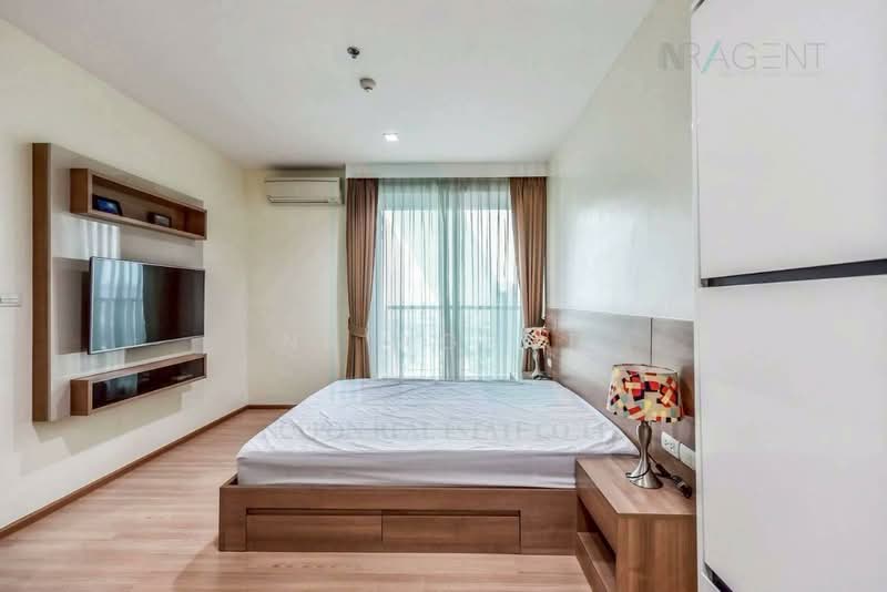 Rhythm Phahol-Ari : ริธึ่ม พหล-อารีย์, กรุงเทพ, 1377 ถนนพหลโยธิน, สามเสนใน, พญาไท, กรุงเทพ, 45 ตร.ม., คอนโด ขาย, โดย NR AGENT, 500324096 - DDproperty.com