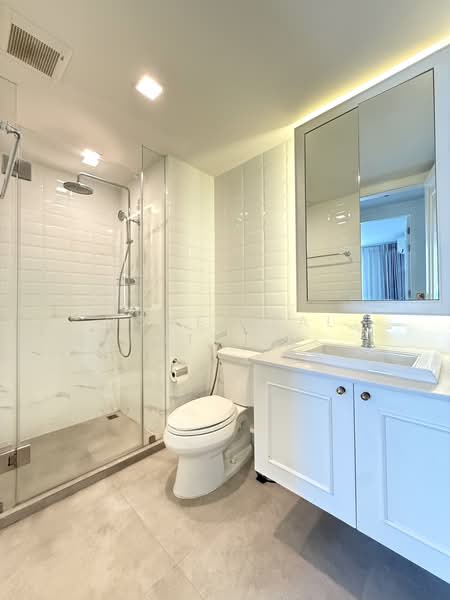 C Ekkamai, Bangkok, 888 Soi Sukhumvit 63, Sukhumvit Road, Khlong Tan Nua, Watthana, Bangkok, 2 Bedrooms, 86 sqm, Condo For Sale, by HOME Real Estate Service, 500324100 - DDproperty.com