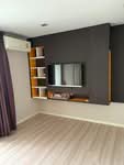 Siphaya River View Condominium : สี่พระยา ริเวอร์วิว คอนโดมิเนียม, กรุงเทพ