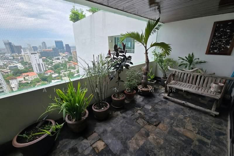 Oriental Towers : โอเรียลเต็ล ทาวเวอร์, กรุงเทพ, 25 ซอยเอกมัย 12 ถนนเอกมัย, คลองตันเหนือ, วัฒนา, กรุงเทพ, 453 ตร.ม., คอนโด ขาย, โดย Ailada Ngamsri, 500324110 - DDproperty.com
