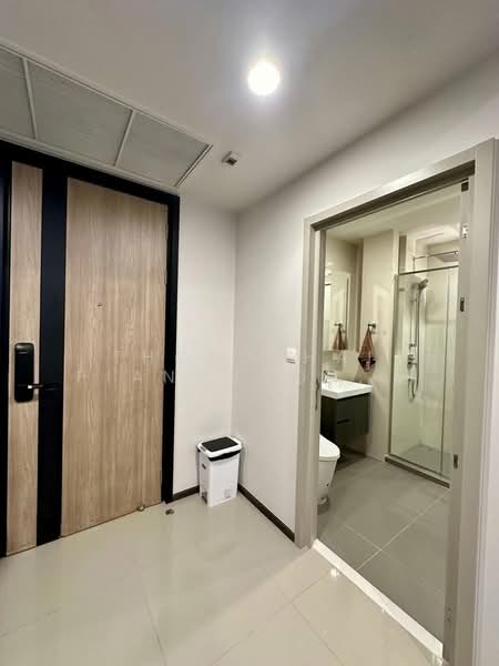 Oka Haus Sukhumvit 36, Bangkok, 3399 Rama 4 Road, Khong Tan, Khlong Toei, Bangkok, 1 Bedroom, 35 sqm, Condo For Rent, by Thongthai Piangsoonthron, 500324117 - DDproperty.com
