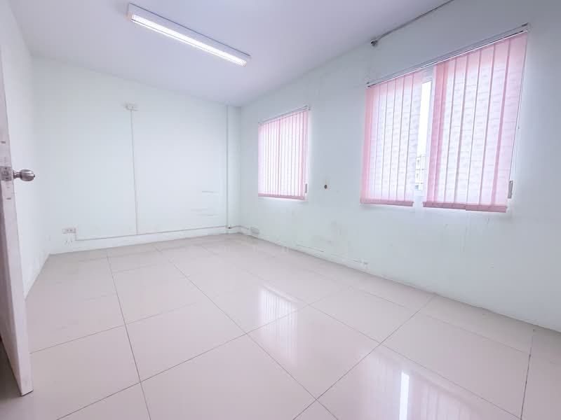 บ้านบุษรา ซอยเพชรเกษม 81, Bangkok, มาเจริญ, Nong Kang Plu, Nong Khaem, Bangkok, 4 Bedrooms, 270 sqm, Townhouse For Sale, by HOMEPLUS REALTY - คุณของขวัญ, 500324125 - DDproperty.com