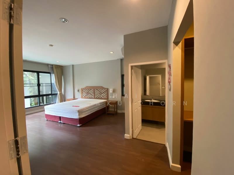 Veranda Ville : วิรันดา วิลล์, กรุงเทพ, ซอยสุขุมวิท 38, พระโขนง, คลองเตย, กรุงเทพ, 350 ตร.ม., บ้านเดี่ยว ให้เช่า, โดย Vichai  Annavakulthorn, 500324129 - DDproperty.com