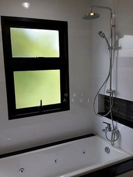 Thavee Yindee Residence, Bangkok, 91 Soi Ekkamai 12 (Charoen Chai) Sukhumvit 63 Rd., Khlong Tan Nua, Watthana, Bangkok, 2 Bedrooms, 80 sqm, Apartment For Rent, by Vichai Annavakulthorn, 500324139 - DDproperty.com
