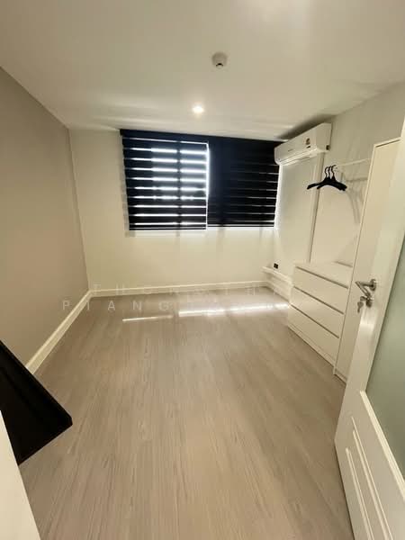 Tai Ping Towers, Bangkok, 582 Soi Sukhumvit 63, Khlong Tan Nua, Watthana, Bangkok, 2 Bedrooms, 102 sqm, Condo For Rent, by Thongthai Piangsoonthron, 500324141 - DDproperty.com