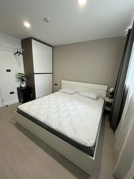 Tai Ping Towers, Bangkok, 582 Soi Sukhumvit 63, Khlong Tan Nua, Watthana, Bangkok, 2 Bedrooms, 102 sqm, Condo For Rent, by Thongthai Piangsoonthron, 500324141 - DDproperty.com