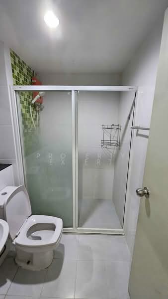 U Condo @ Yak Kaset, Bangkok, Sena Nikhom, Chatuchak, Bangkok, Studio, 30 sqm, Condo For Sale, by Property Expert, 500324144 - DDproperty.com