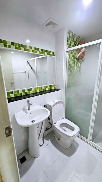 U Condo @ Yak Kaset, Bangkok, Sena Nikhom, Chatuchak, Bangkok, Studio, 30 sqm, Condo For Sale, by Property Expert, 500324144 - DDproperty.com
