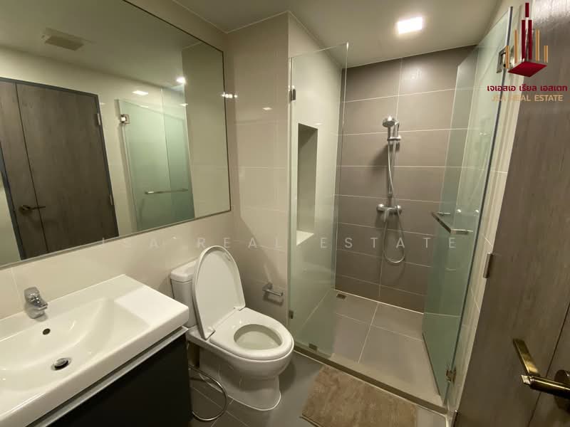 Venio Sukhumvit 10, Bangkok, 10 Sukhumvit, Khlong Toei, Bangkok, 1 Bedroom, 42 sqm, Condo For Rent, by JSA REAL ESTATE, 500324151 - DDproperty.com