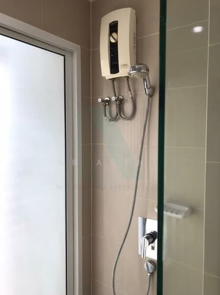 SYM Vibha-Ladprao, Bangkok, 733 Vibhavadi Rangsit Rd, Jom Phon, Chatuchak, Bangkok, 1 Bedroom, 35 sqm, Condo For Sale, by NR AGENT, 500324153 - DDproperty.com
