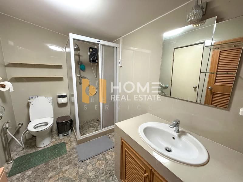 Two story Detached House Soi Wachiratham 62, Bangkok, Bang Chak, Phra Khanong, Bangkok, 3 Bedrooms, 200 sqm, Single Detached House For Sale, by HOME Real Estate Service, 500324165 - DDproperty.com