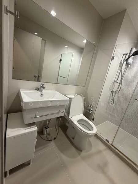 Life Sukhumvit 48, Bangkok, Soi Sukhumvit 48, Phra Kanong, Khlong Toei, Bangkok, 2 Bedrooms, 70 sqm, Condo For Rent, by Phitchaporn Kongsamrong, 500324168 - DDproperty.com