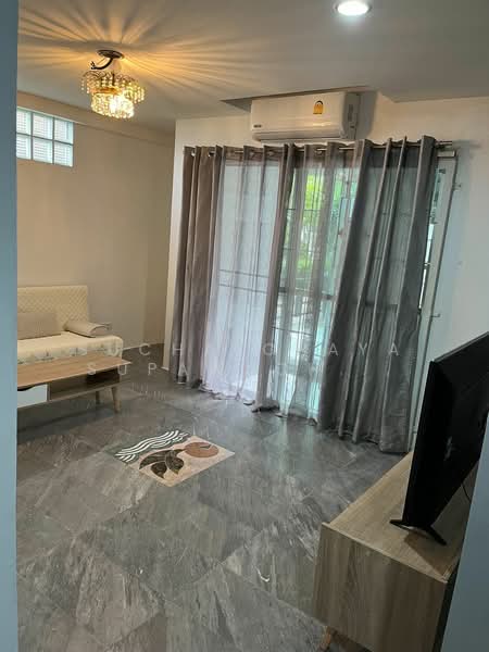 Waterford Park Rama 4, Bangkok, 77 Phum Chit Alley, Phra Kanong, Khlong Toei, Bangkok, 2 Bedrooms, 77 sqm, Condo For Sale, by Suchatchaya Supawachiranant, 500324185 - DDproperty.com