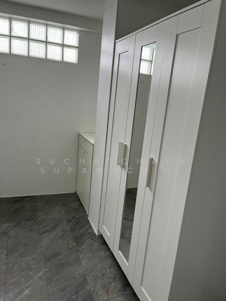 Waterford Park Rama 4, Bangkok, 77 Phum Chit Alley, Phra Kanong, Khlong Toei, Bangkok, 2 Bedrooms, 77 sqm, Condo For Sale, by Suchatchaya Supawachiranant, 500324185 - DDproperty.com